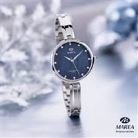 Orologio Marea Donna in Acciaio B54142/2 - B54142/2